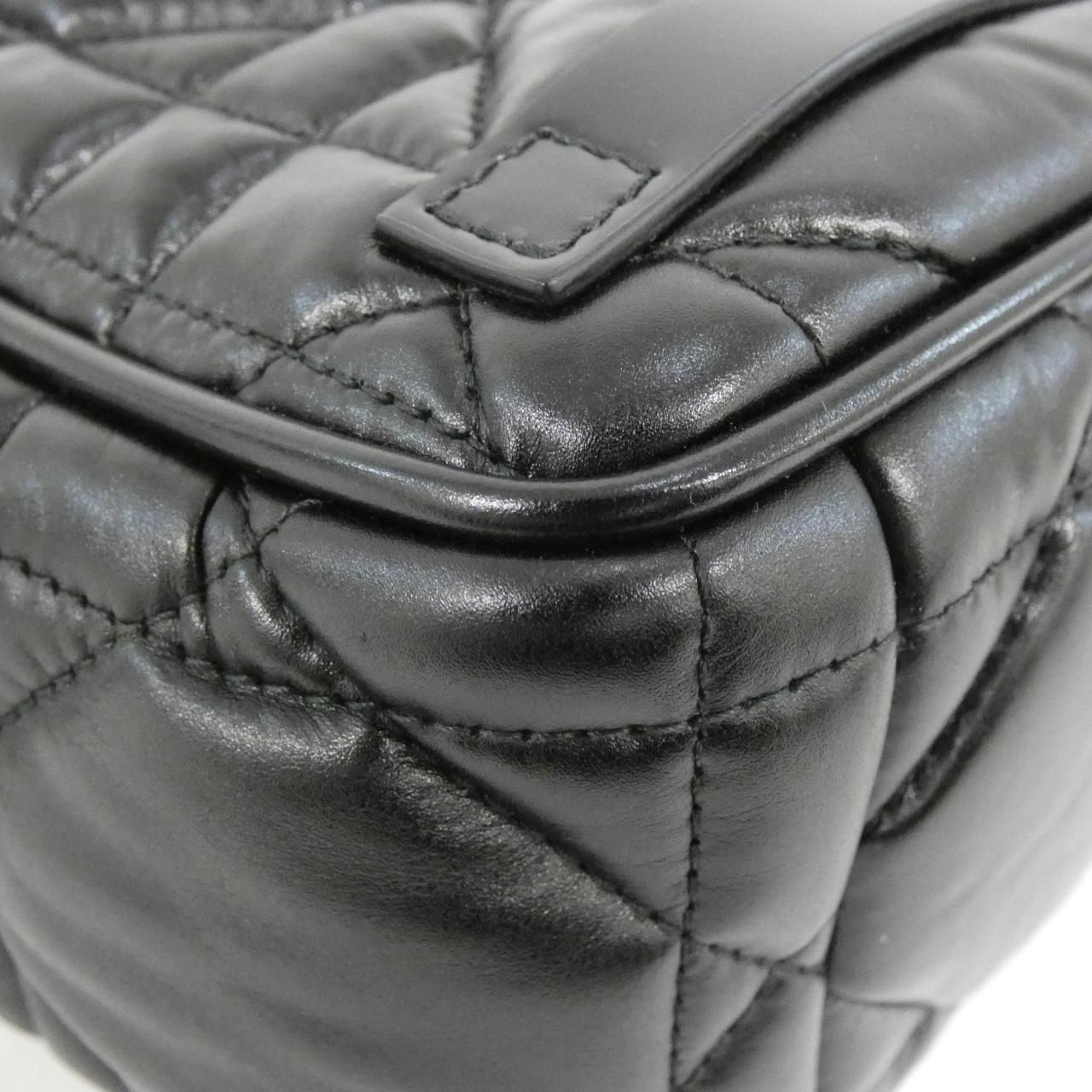 Dior Camp Omig Shoulder — view 3