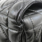 Dior Camp Omig Shoulder — view 5