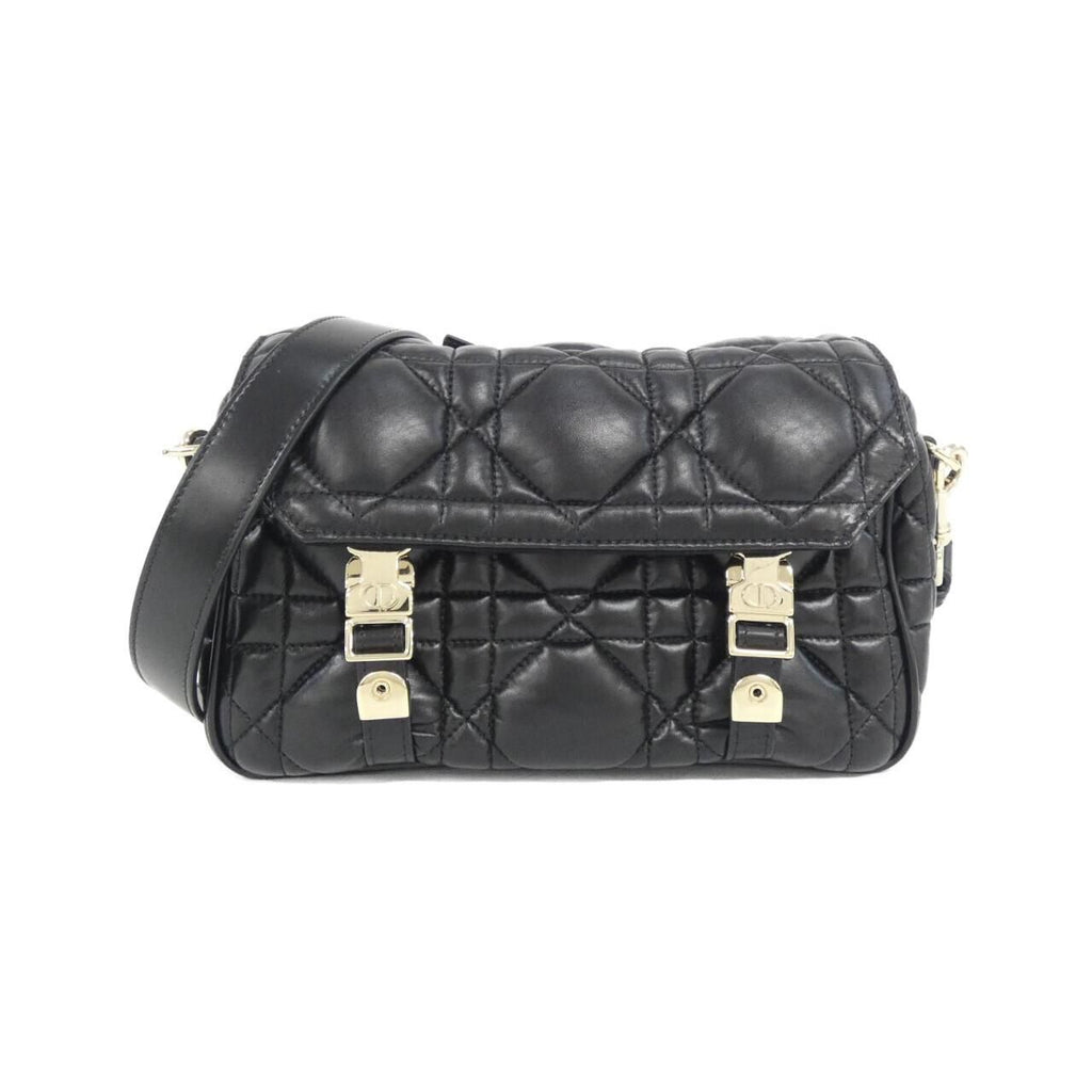 Dior Camp Omig Shoulder