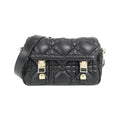 Dior Camp Omig Shoulder