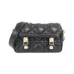 Dior Camp Omig Shoulder