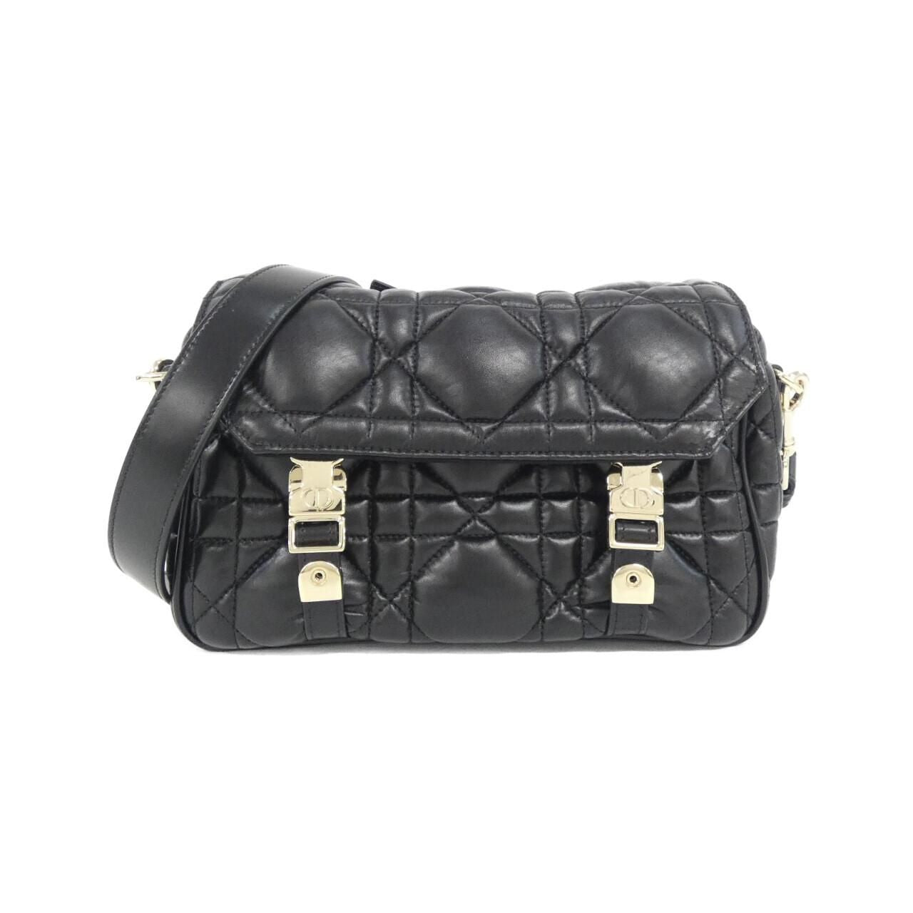 Dior Camp Omig Shoulder