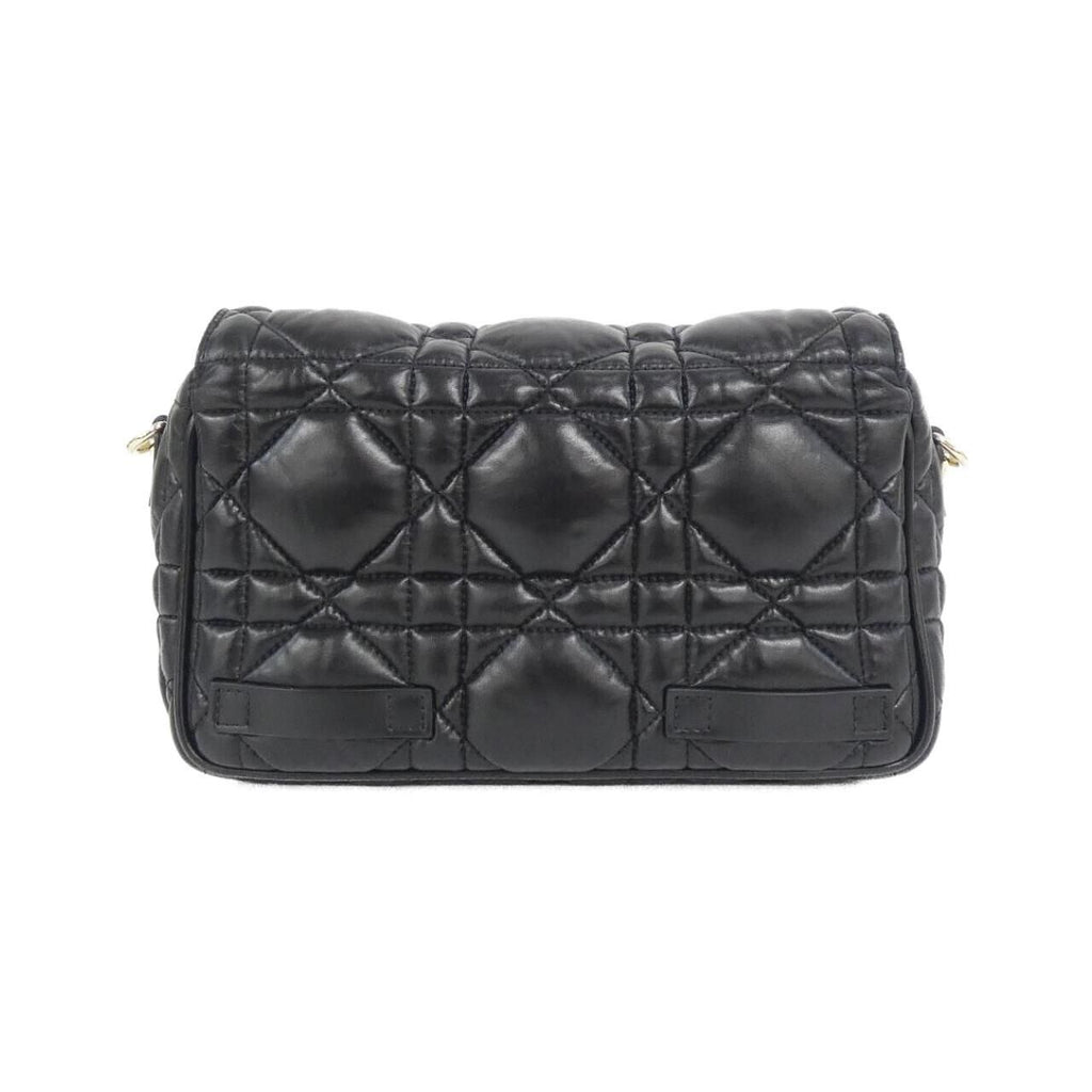 Dior Camp Omig Shoulder — view 2