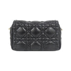 Dior Camp Omig Shoulder — view 2