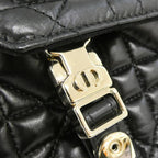 Dior Camp Omig Shoulder — view 4