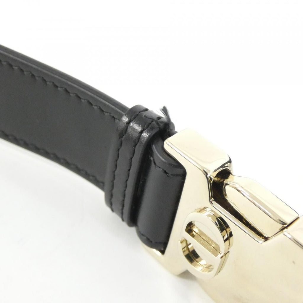 Dior Camp Omig Shoulder — view 7