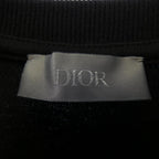 Dior CD Icon T-Shirt — view 4