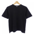 Dior CD Icon T-Shirt