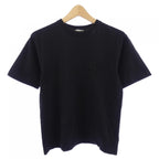 Dior CD Icon T-Shirt
