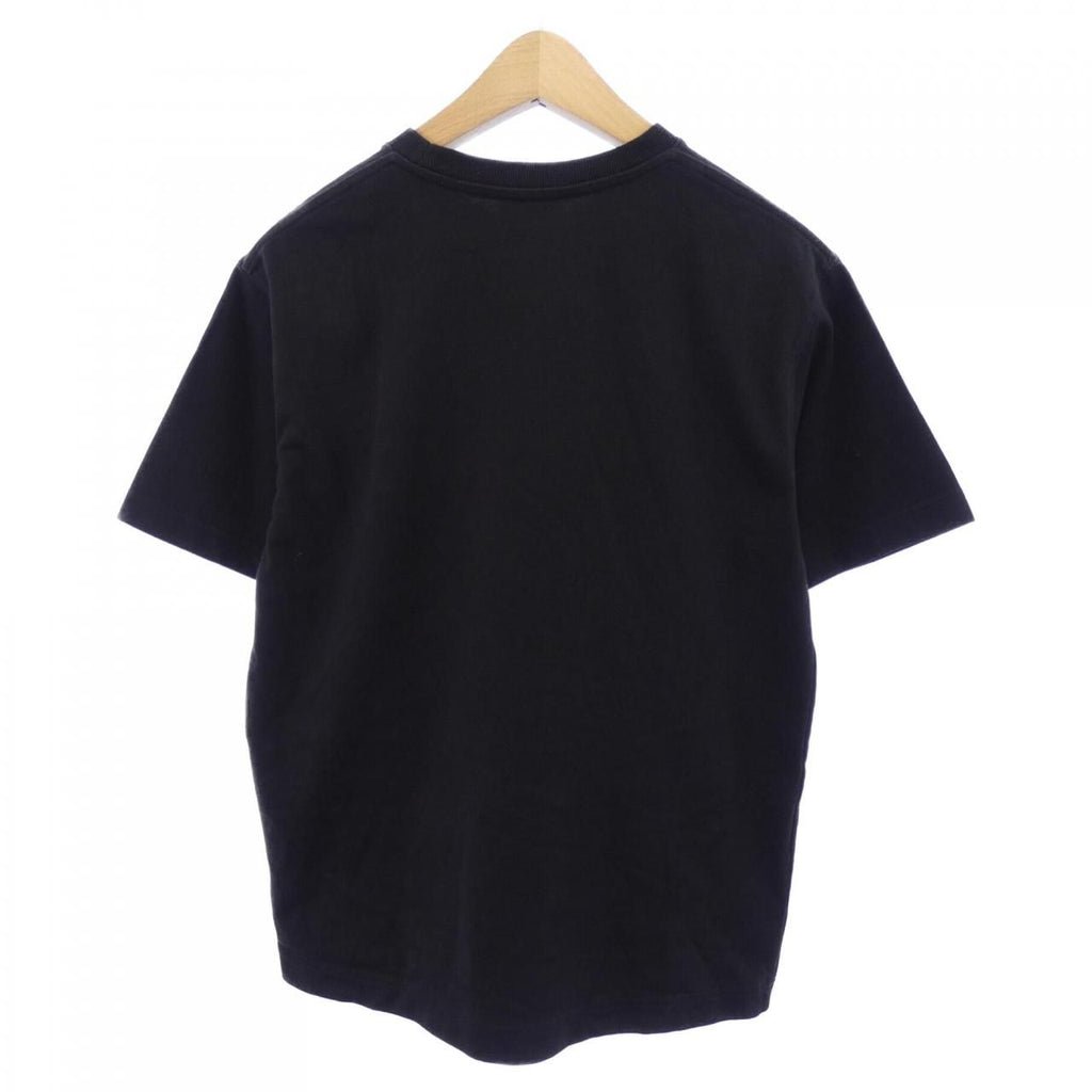 Dior CD Icon T-Shirt — view 2