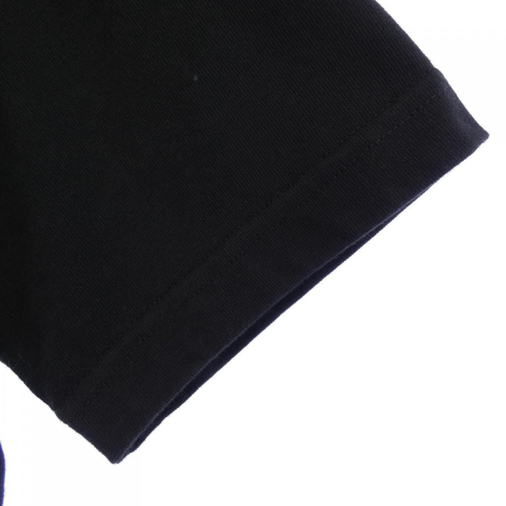 Dior CD Icon T-Shirt — view 6