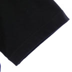 Dior CD Icon T-Shirt — view 6
