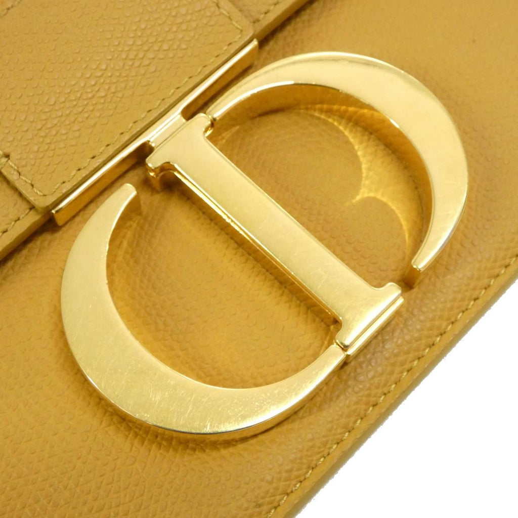 Dior 30 Montaigne Uwbh Shoulder — view 6