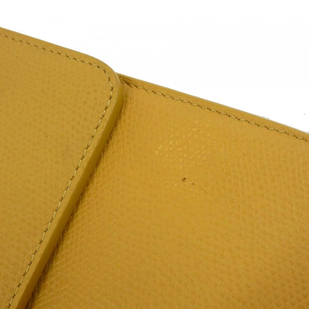 Dior 30 Montaigne Uwbh Shoulder — view 4