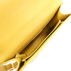Dior 30 Montaigne Uwbh Shoulder — view 9