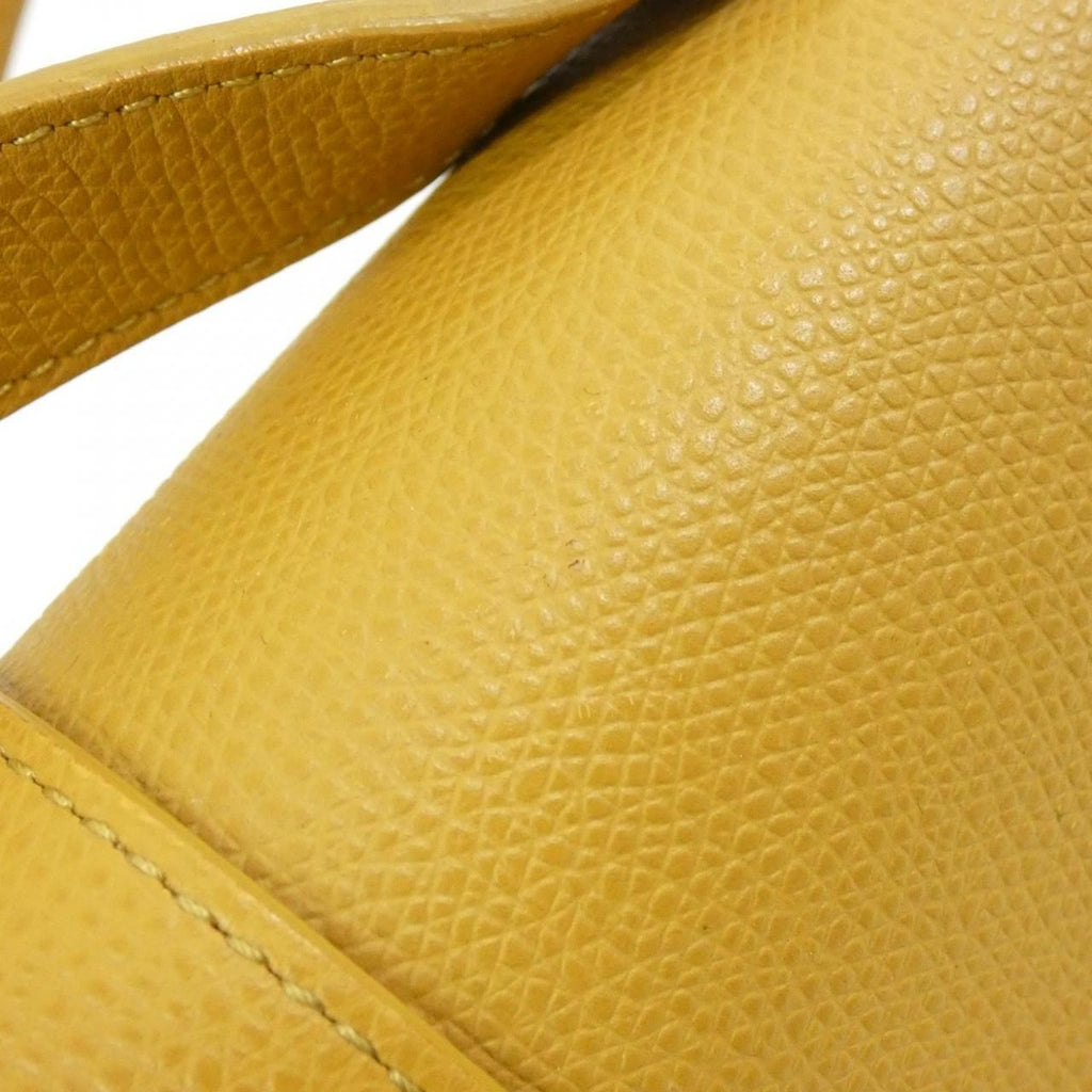 Dior 30 Montaigne Uwbh Shoulder — view 7