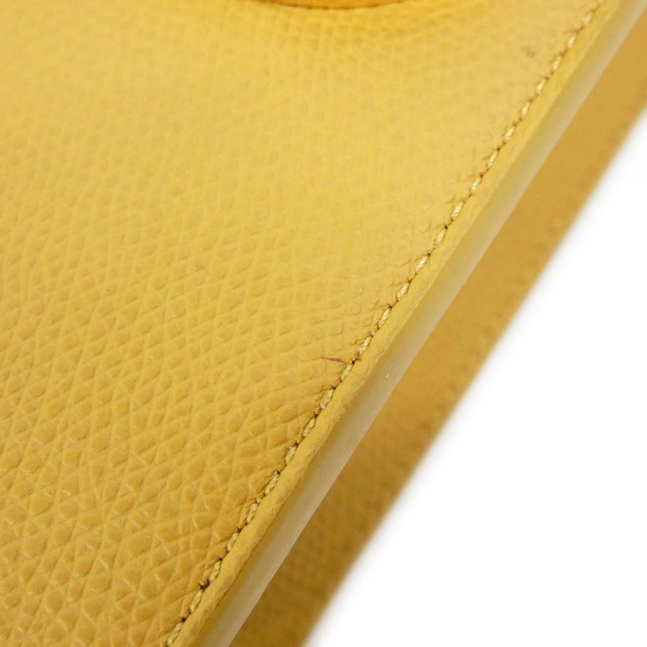 Dior 30 Montaigne Uwbh Shoulder — view 5