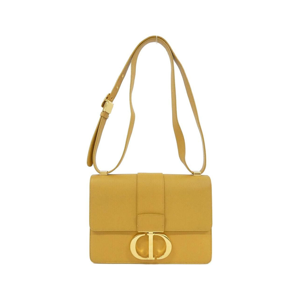 Dior 30 Montaigne Uwbh Shoulder