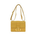 Dior 30 Montaigne Uwbh Shoulder