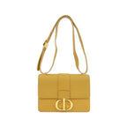 Dior 30 Montaigne Uwbh Shoulder