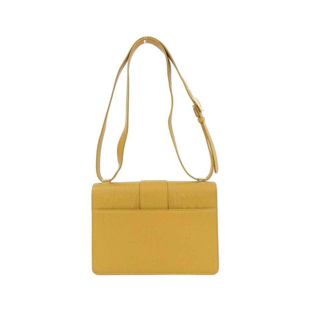 Dior 30 Montaigne Uwbh Shoulder — view 2