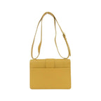 Dior 30 Montaigne Uwbh Shoulder — view 2