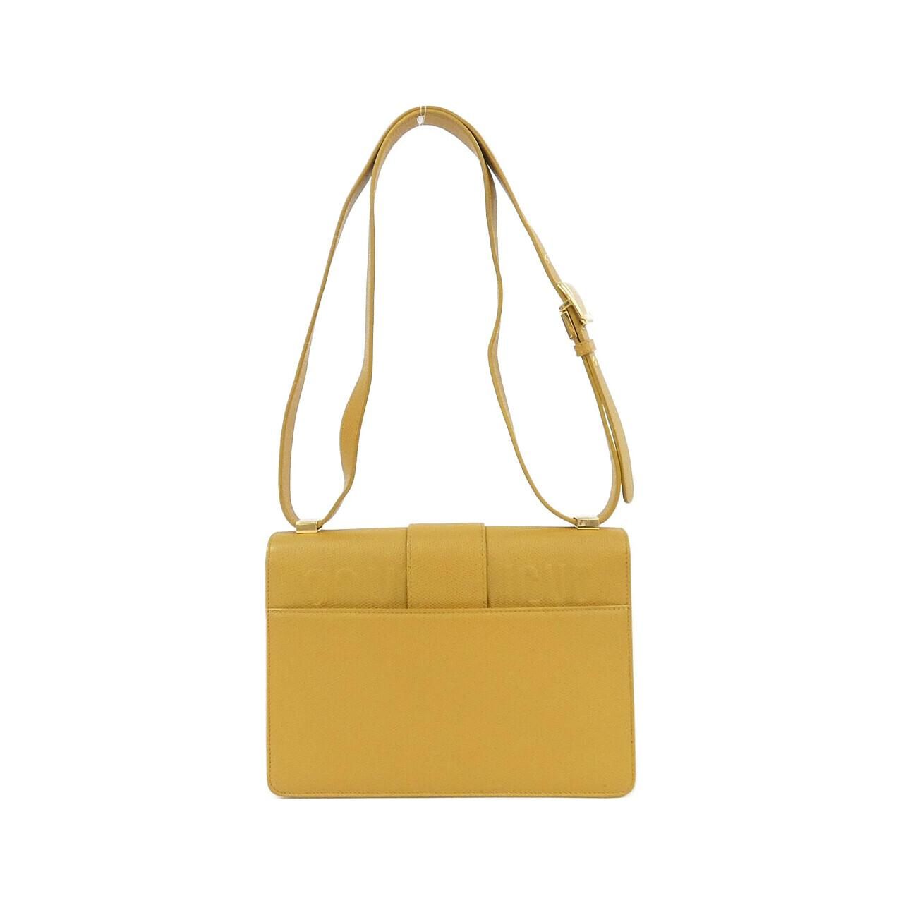 Dior 30 Montaigne Uwbh Shoulder — view 2