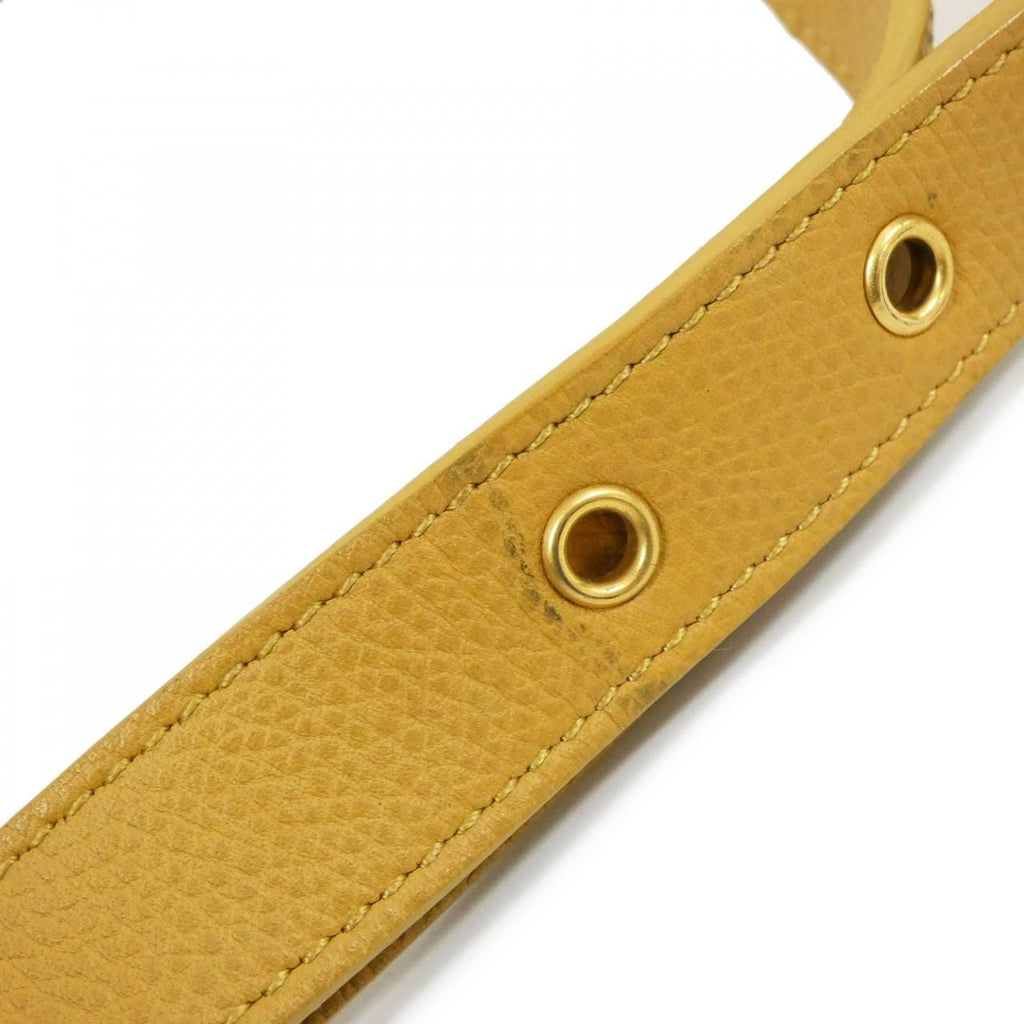 Dior 30 Montaigne Uwbh Shoulder — view 8