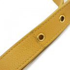 Dior 30 Montaigne Uwbh Shoulder — view 8