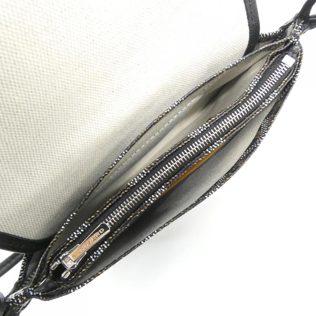 Goyard Plumet Shoulder — view 7