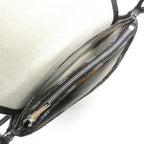 Goyard Plumet Shoulder — view 7