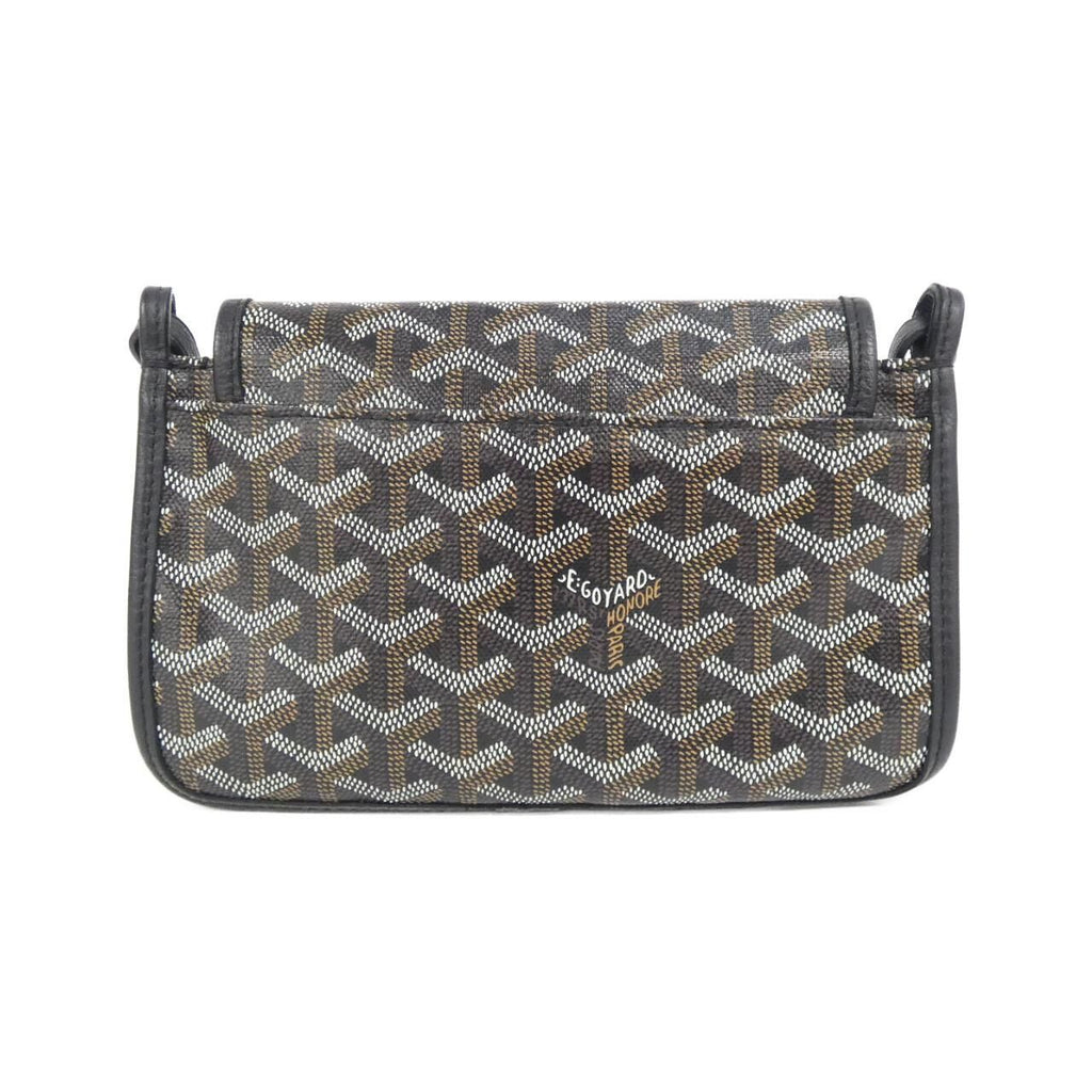 Goyard Plumet Shoulder — view 2