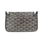 Goyard Plumet Shoulder — view 2