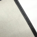 Goyard Plumet Shoulder — view 8