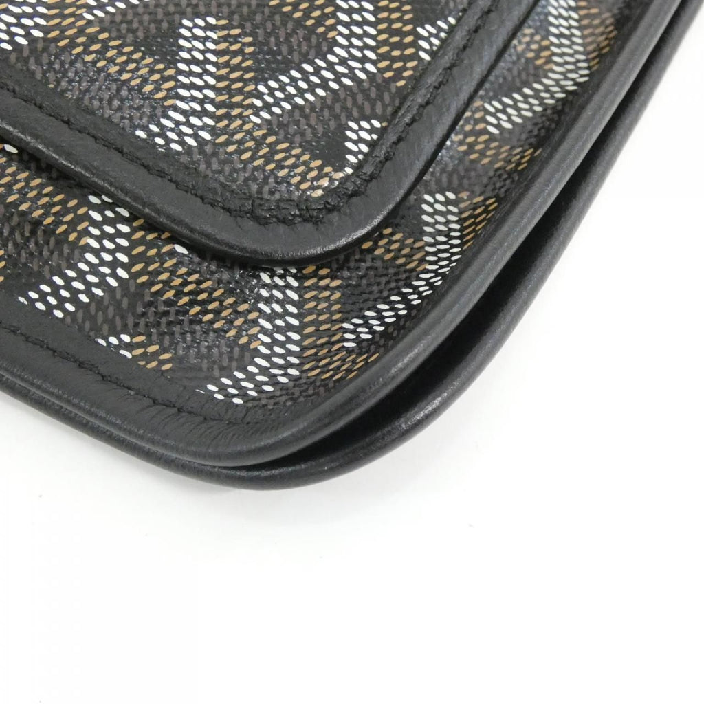 Goyard Plumet Shoulder — view 3