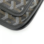 Goyard Plumet Shoulder — view 3