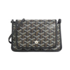 Goyard Plumet Shoulder