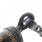 Goyard Plumet Shoulder — view 5