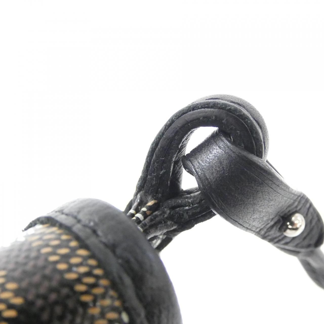 Goyard Plumet Shoulder — view 5