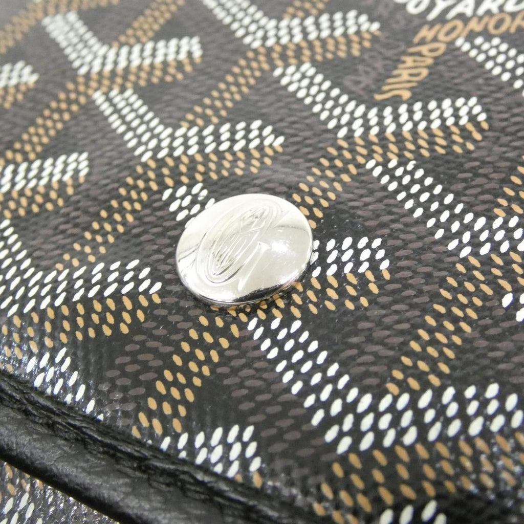 Goyard Plumet Shoulder — view 4