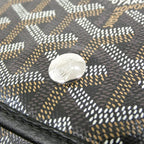 Goyard Plumet Shoulder — view 4