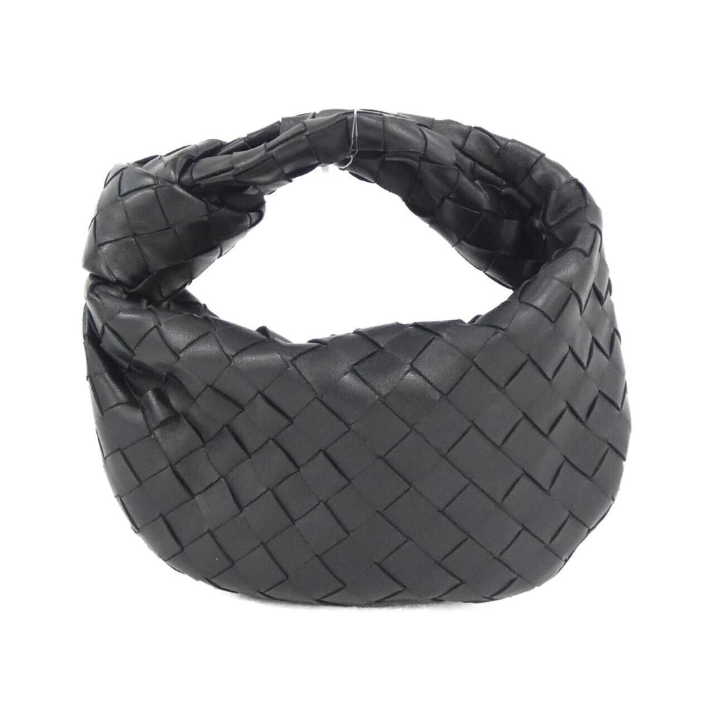 Bottega Veneta Bag Handbag Black