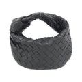 Bottega Veneta Bag Handbag Black