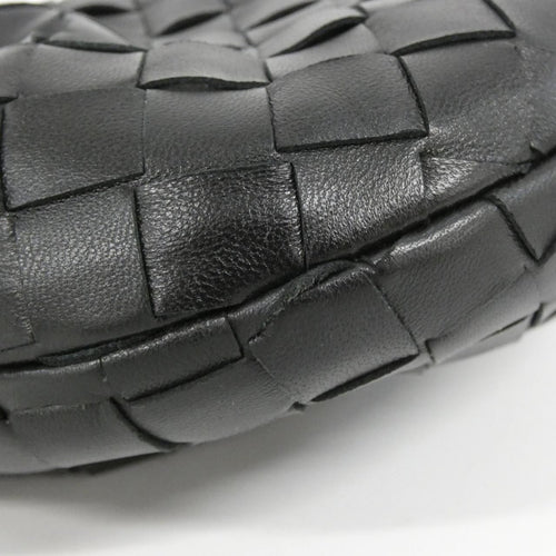 Bottega Veneta Bag Handbag Black — view 2