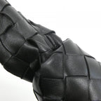 Bottega Veneta Bag Handbag Black — view 4