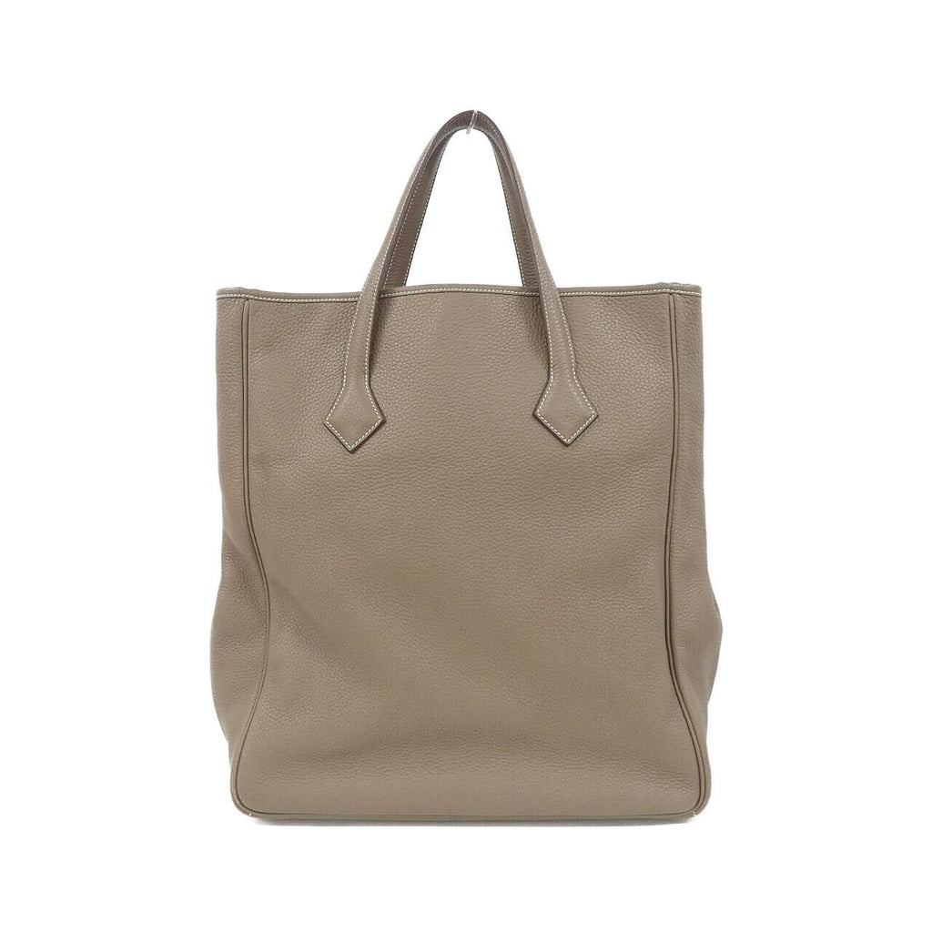 Hermes Victoria 2 Cabas 35