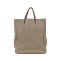 Hermes Victoria 2 Cabas 35