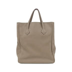 Hermes Victoria 2 Cabas 35