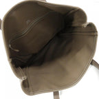 Hermes Victoria 2 Cabas 35 — view 7