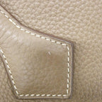 Hermes Victoria 2 Cabas 35 — view 5